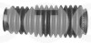 Пильовик рейки кермової BMW s/3 \'88- T400305