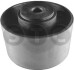 Кріплення двигуна 205-309 BX T400694