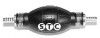 Насос підкачки палива T402007