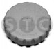 Кришка  бачка охолоджуючої рідини OPEL T403507