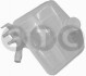 Бак для води FOCUS Diesel T403744