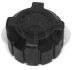 Кришка радіатора  FIAT 1.4bar T403848