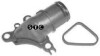 Фланець RENAULT 2.0DCi T403924