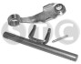 Вилка (система зчеплення) PSA T404052