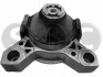 Подушка двигуна right FOCUS Tdi T404108