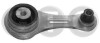 Подушка двигуна  KANGOO 1.9D T404165