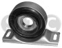Опора карданного вала  BMW S/3 T404225