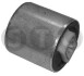 Сайлентблок upper BMW T404253