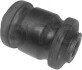 Сайлентблок передній на Toyota T404294