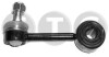 Тяга стабiлiзатора T404335