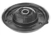 Опора амортизатора T404427