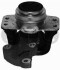Кріплення двигуна Праве Peug 307 HDi T404433