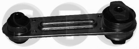 Фото 1 - кріплення двигуна задня Laguna-II STC T404468 Кріплення двигуна задня Laguna-II STC T404468 (фото 1)