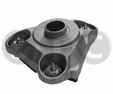 Опора амортизатора лівий Jumper-BOXER \&#039;01- STC T404571 (фото 1)