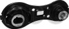 Кріплення двигуна Права Megane-II 1.9D T404630