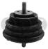 Кріплення двигуна BMW S/5 E39 520-523 T404881