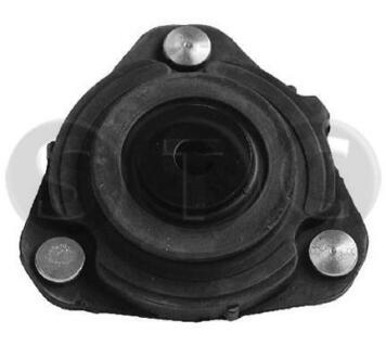 Кріплення стійки верхнє на Фієста \'02 STC T404882 (фото 1)