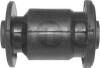 Сайлентблок T404931