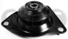 Опора стійки амортизатора Mini T405128