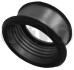 Патрубок повітряного фільтра TURBOPSA 1.6HD T405134