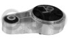 Опора двигуна задня Mini \'05- T405175
