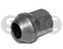 Гайка FORD CONNECT T405306