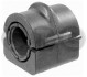 Втулка стабілізатора Tras FORD CONNECT T405308