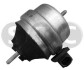 Опора двигуна гідравл. VW PAssat 2.5TDI A4,A6, 98- T405357