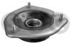 Опора стійки амортизатора T405395