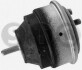 Кріплення двигуна BMW s/3 E46 330d T405512