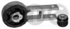 Кріплення двигуна задні STILO 1.2-1.6 T405570