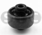 Втулка важеля підвіски KANGOO \'08- T405712