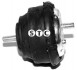 Подвеска T405780