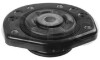 Кріплення верхньої стійки Sprinter \'06- T405997