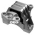 Подушка двигуна Right Vectra-C 2.0D T406043