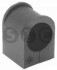 Втулка стабiлiзатора Sprinter 22mm T406094