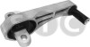 Кронштейн, кріплення двигуна Linea 1.3JTD T406494