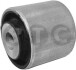 Втулка важеля керування  Aud A4 1.8 FS T406578