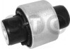 Сайлентблок rear GOLF-7/A3 \'12- T406604