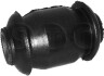 Сайлентблок FRONT HYUNDAI Getz T406638