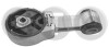 Подушка двигуна rear Laguna-III Latitude 1.5D T406833