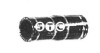 Шланг радіатора Peugeot Partner, 1,9D, 96- T408312