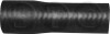 Шланг радіатора VW Tter 2.4-2.5 T409017