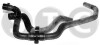 Патрубок  STILO 1.9JTD T409462