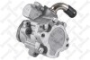 Насос гидроусилителя руля / VW LT 2.5TDi 96> STELLOX 00-35524-SX (фото 1)