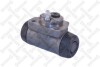 Раб.торм.цил. / Ford Mondeo 1,6i-2,5i 93> STELLOX 05-83480-SX (фото 1)