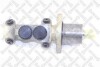 Цилиндр тормозной / VW Golf/Jetta 83-91 STELLOX 05-85002-SX (фото 1)