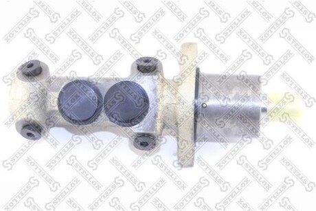 Цилиндр тормозной / VW Golf/Jetta 83-91 STELLOX 05-85002-SX (фото 1)