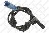 Датчик abs зад. / Mini Cooper S 1.4-1.6i 01> STELLOX 06-65396-SX (фото 1)