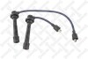 К-кт проводов / Suzuki Liana/SX4 1.3/1.6 02> STELLOX 10-38020-SX (фото 1)
